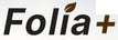 FoliarPlus - Home