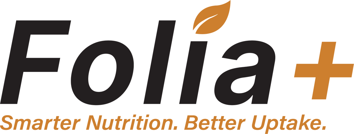 FoliarPlus