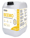 BeeMo