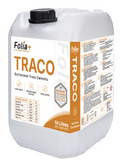 TraCo