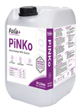 PiNKo