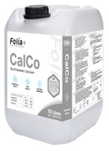 CalCo